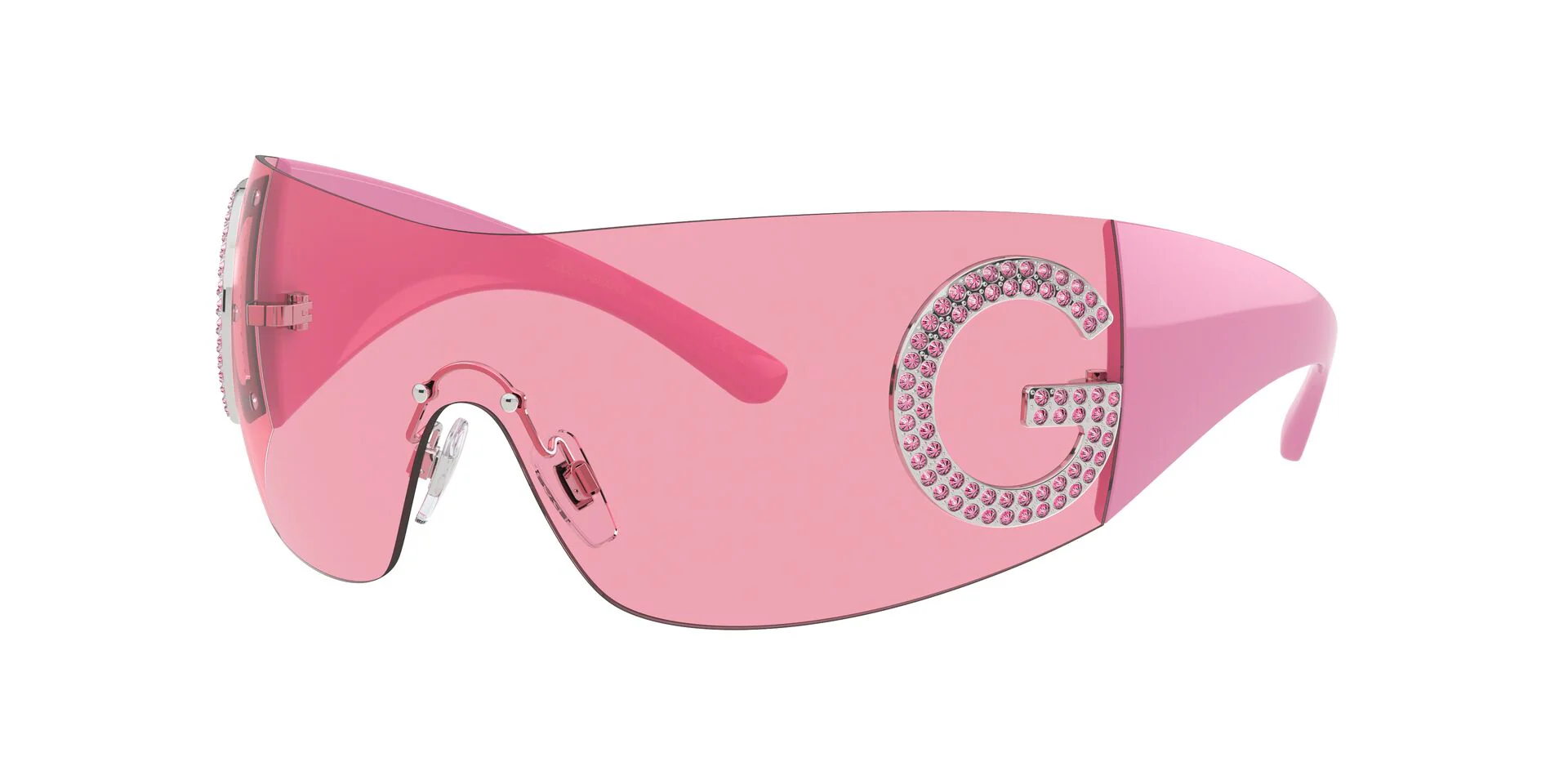 Dolce&Gabbana DG2298B