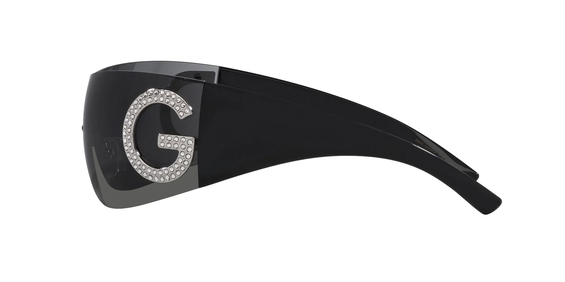Dolce&Gabbana DG2298B - Image 6