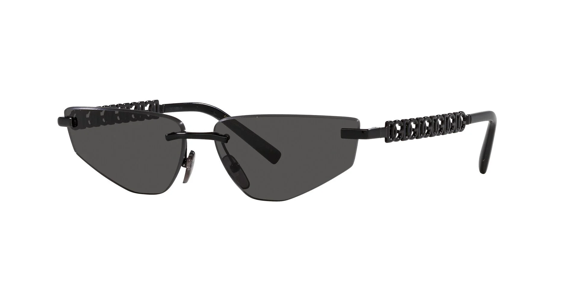Dolce&Gabbana DG2301