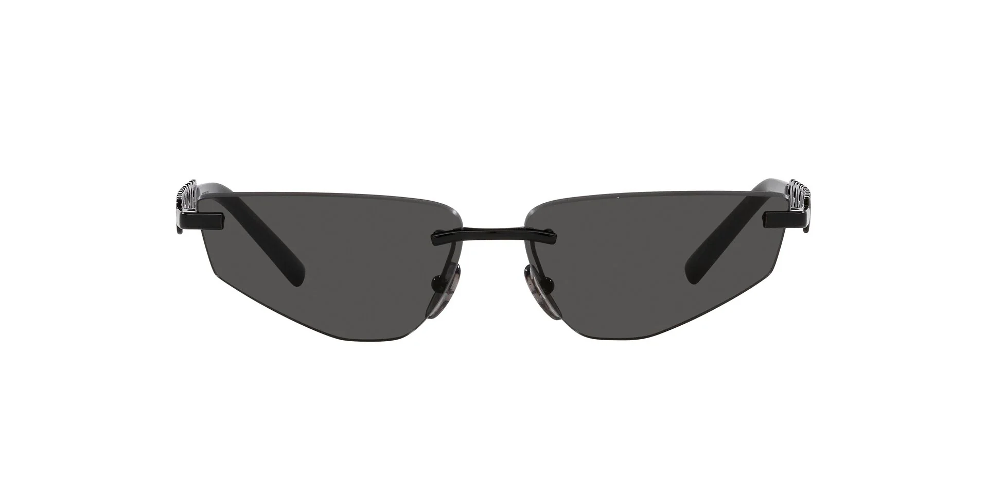 Dolce&Gabbana DG2301 - Image 2
