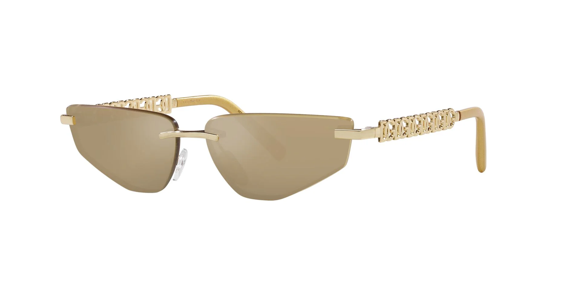 Dolce&Gabbana DG2301 - Image 4