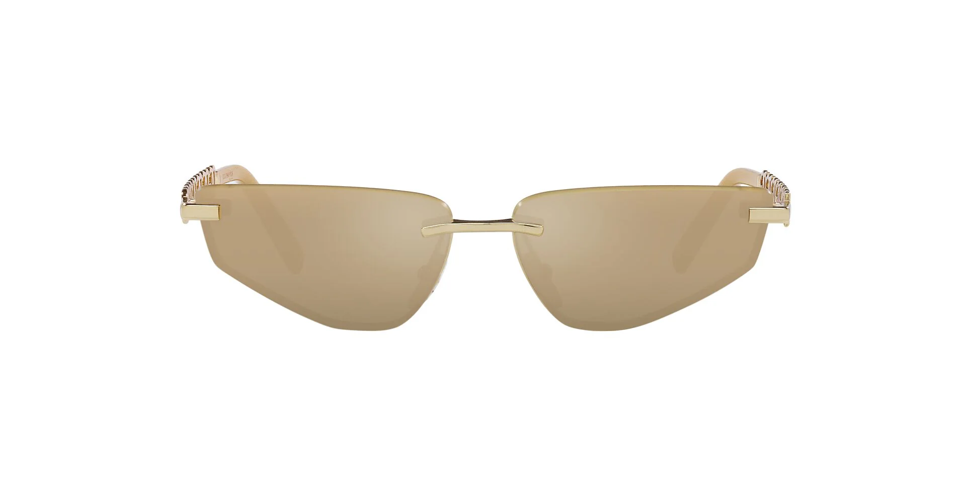 Dolce&Gabbana DG2301 - Image 5