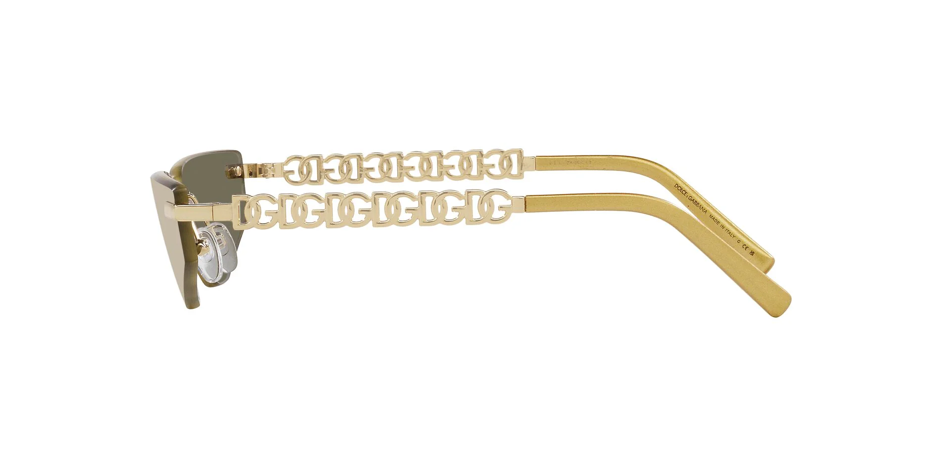 Dolce&Gabbana DG2301 - Image 6