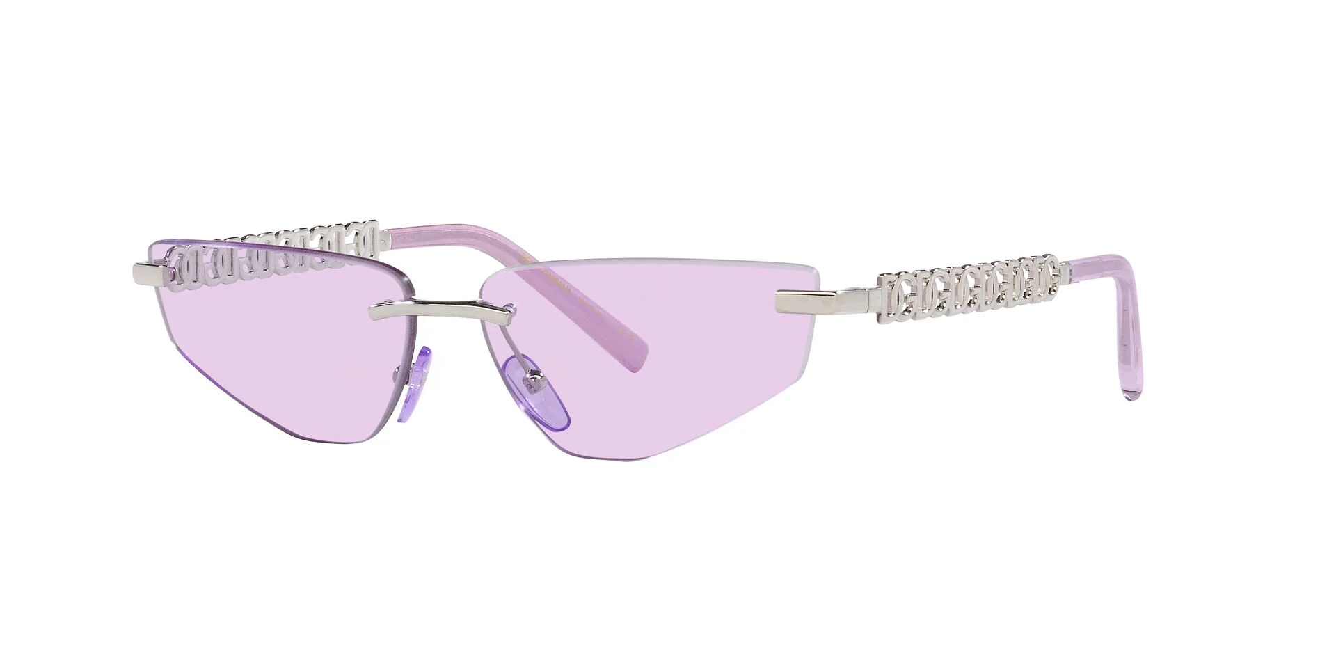 Dolce&Gabbana DG2301 - Image 7