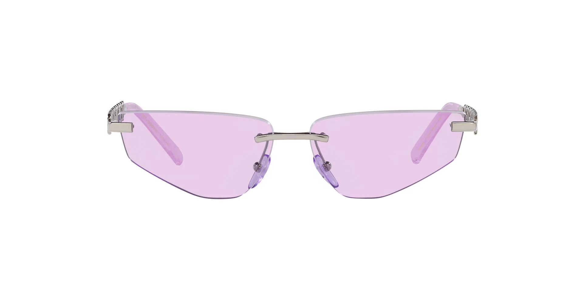 Dolce&Gabbana DG2301 - Image 8