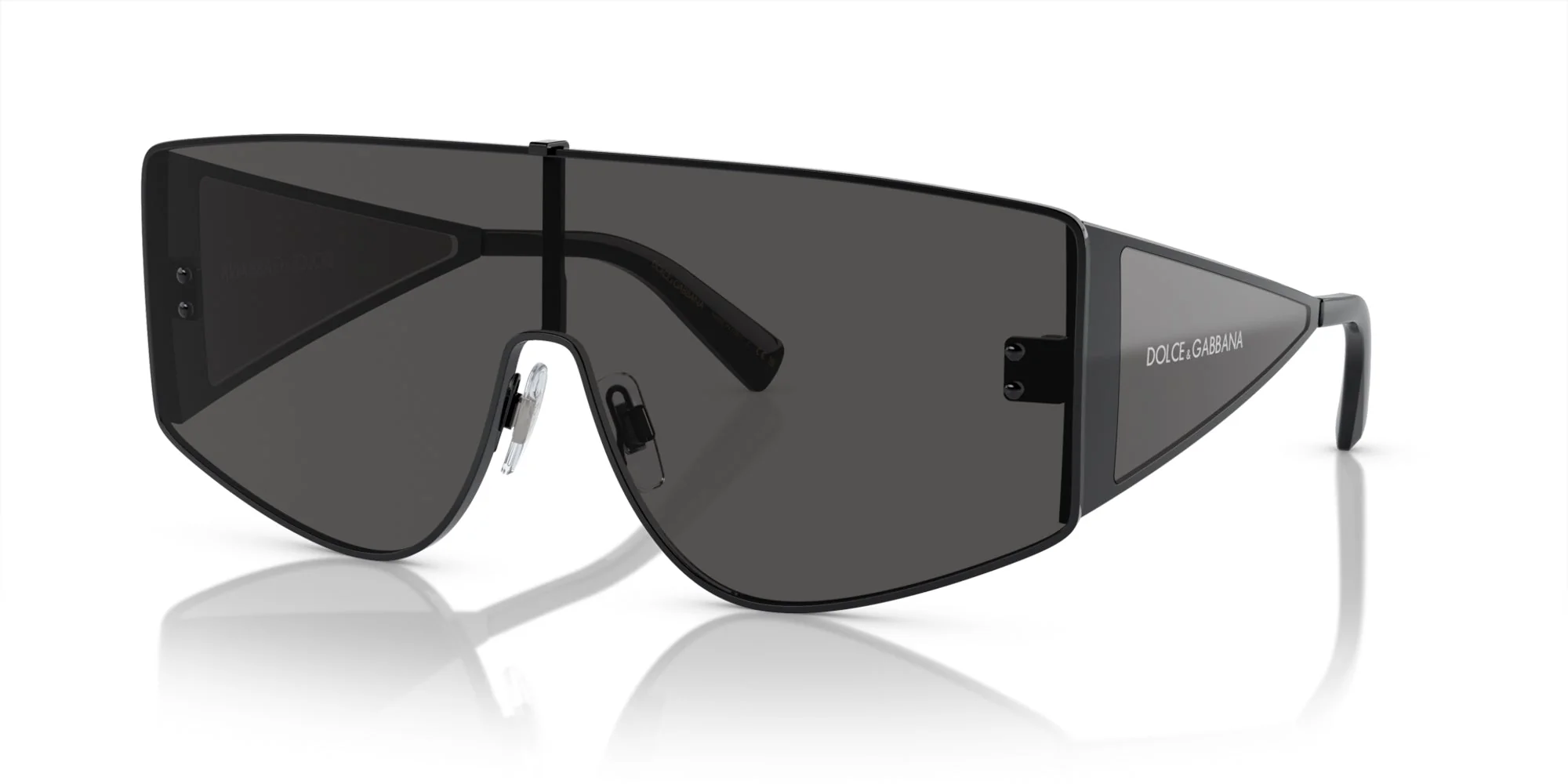 Dolce&Gabbana DG2305
