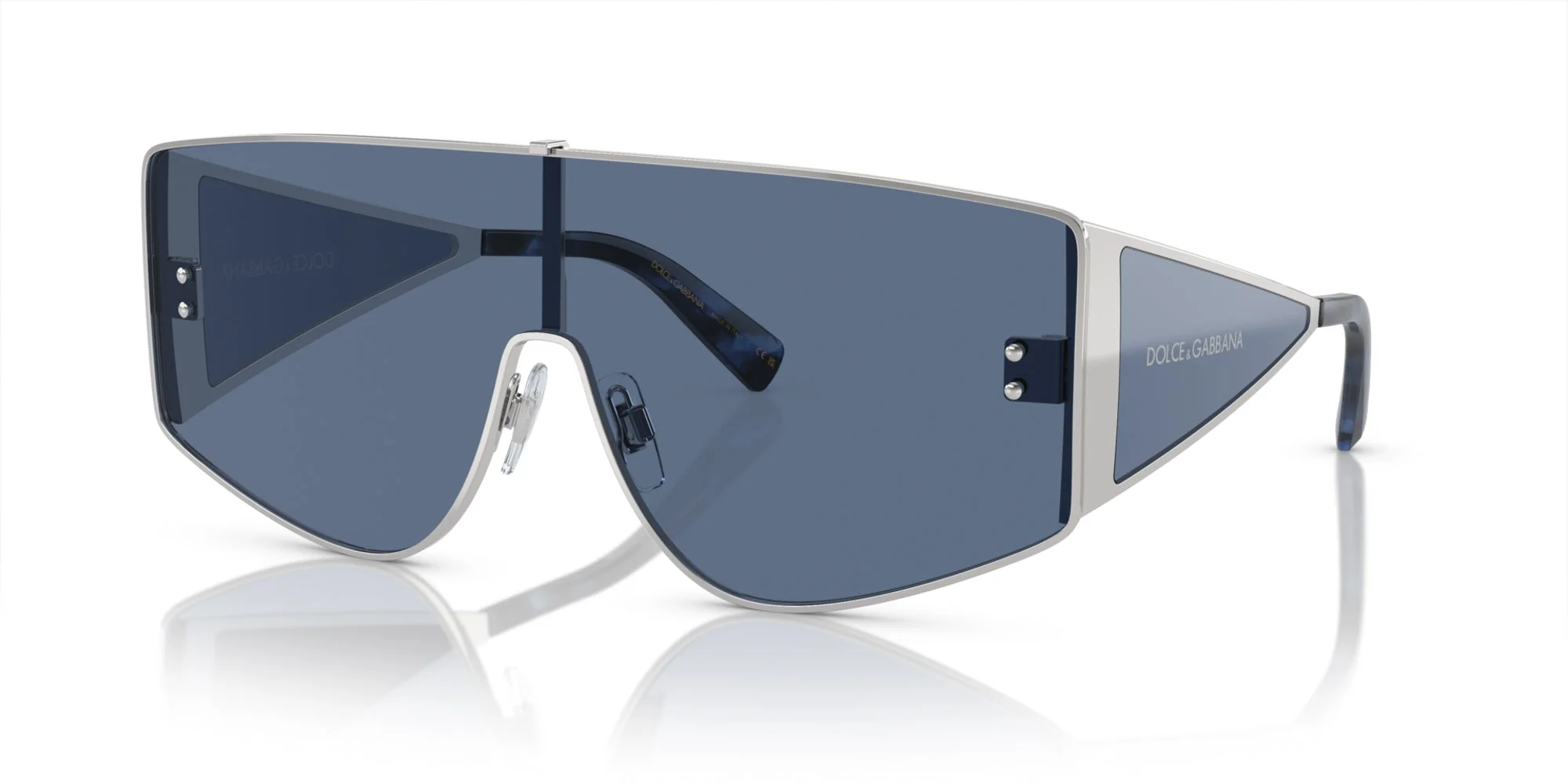 Dolce&Gabbana DG2305 - Image 11