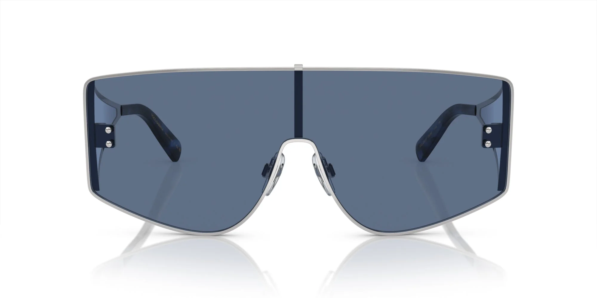 Dolce&Gabbana DG2305 - Image 12