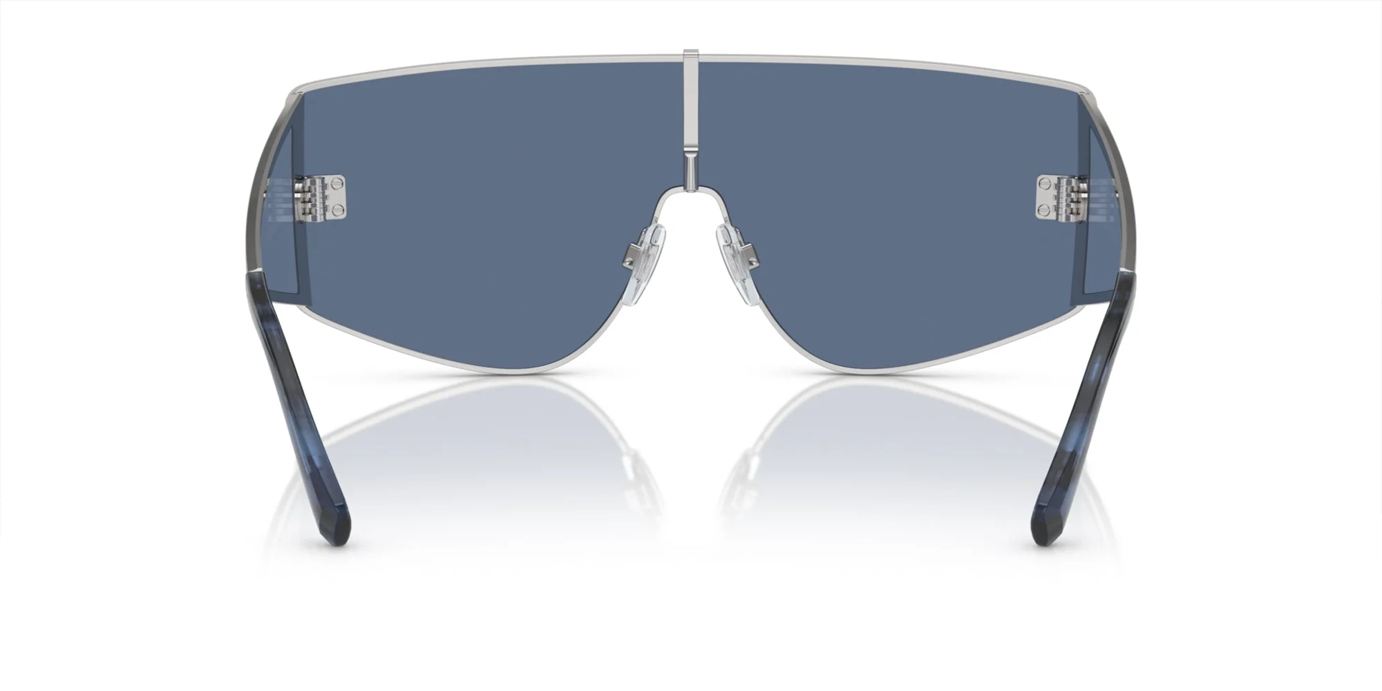Dolce&Gabbana DG2305 - Image 14