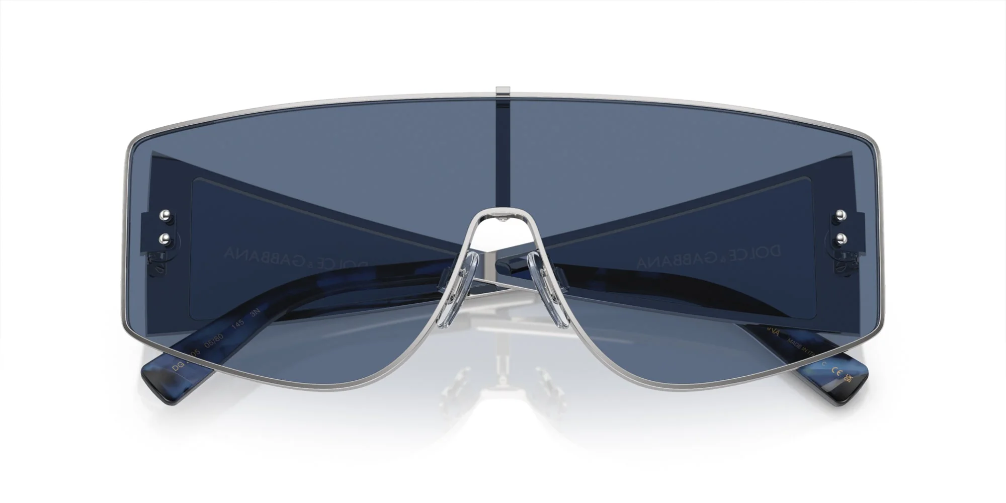 Dolce&Gabbana DG2305 - Image 15
