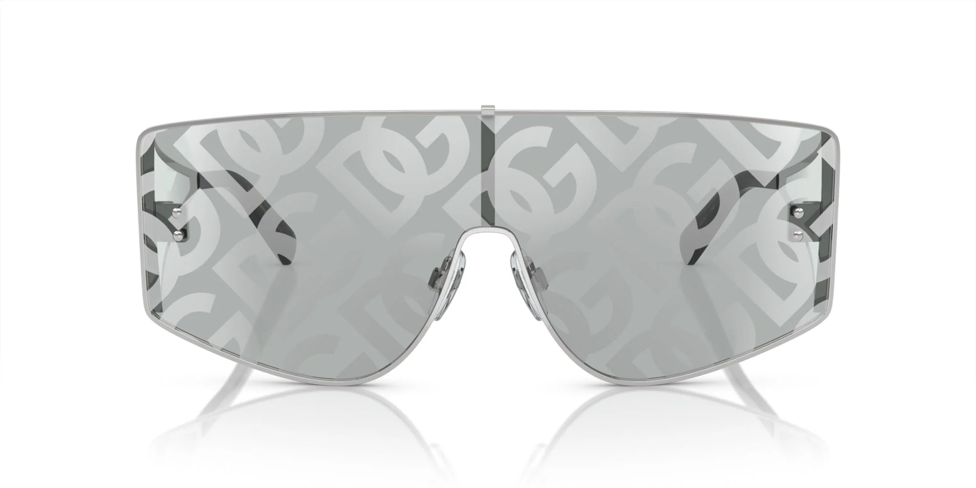 Dolce&Gabbana DG2305 - Image 17