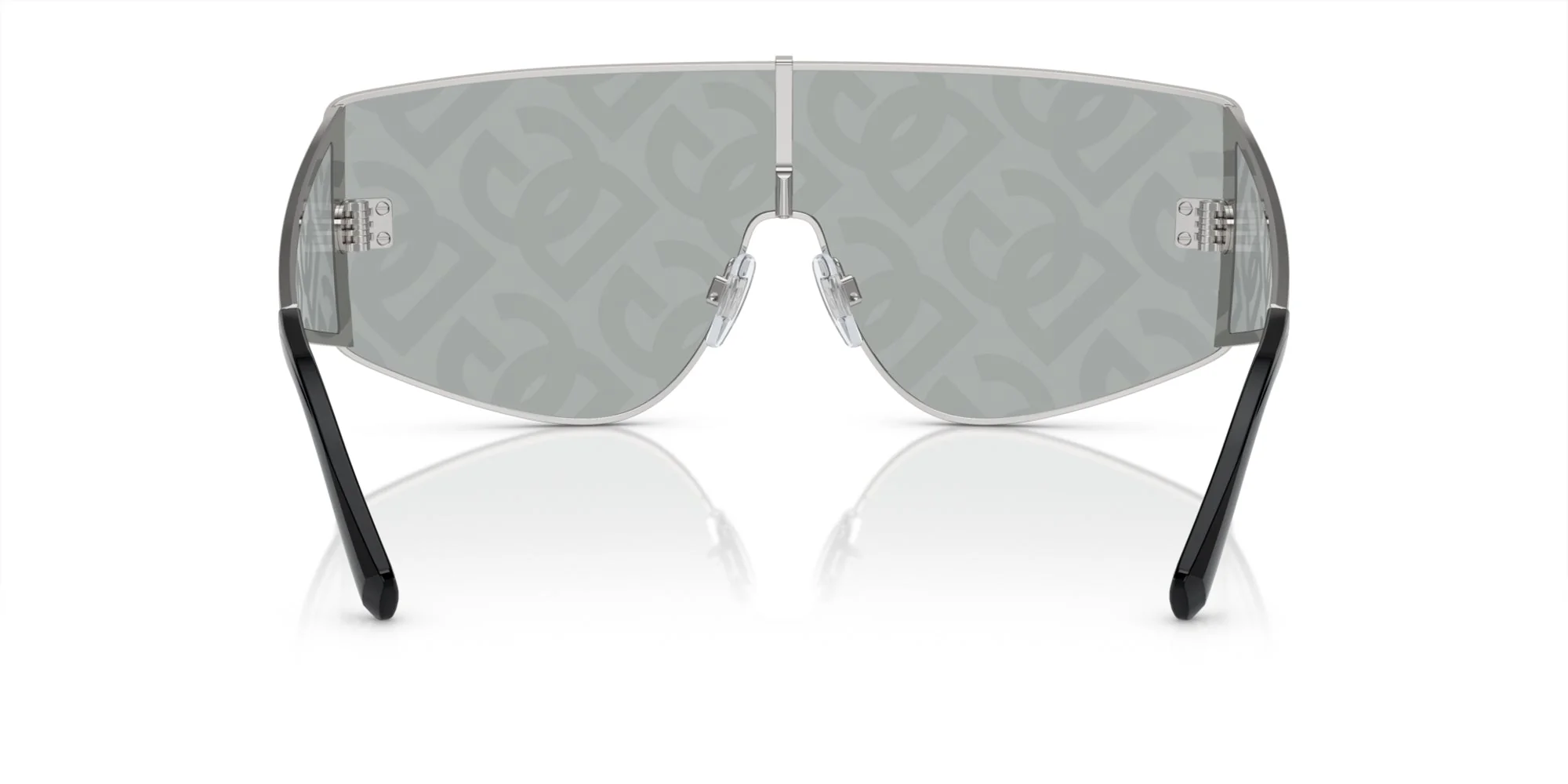 Dolce&Gabbana DG2305 - Image 19