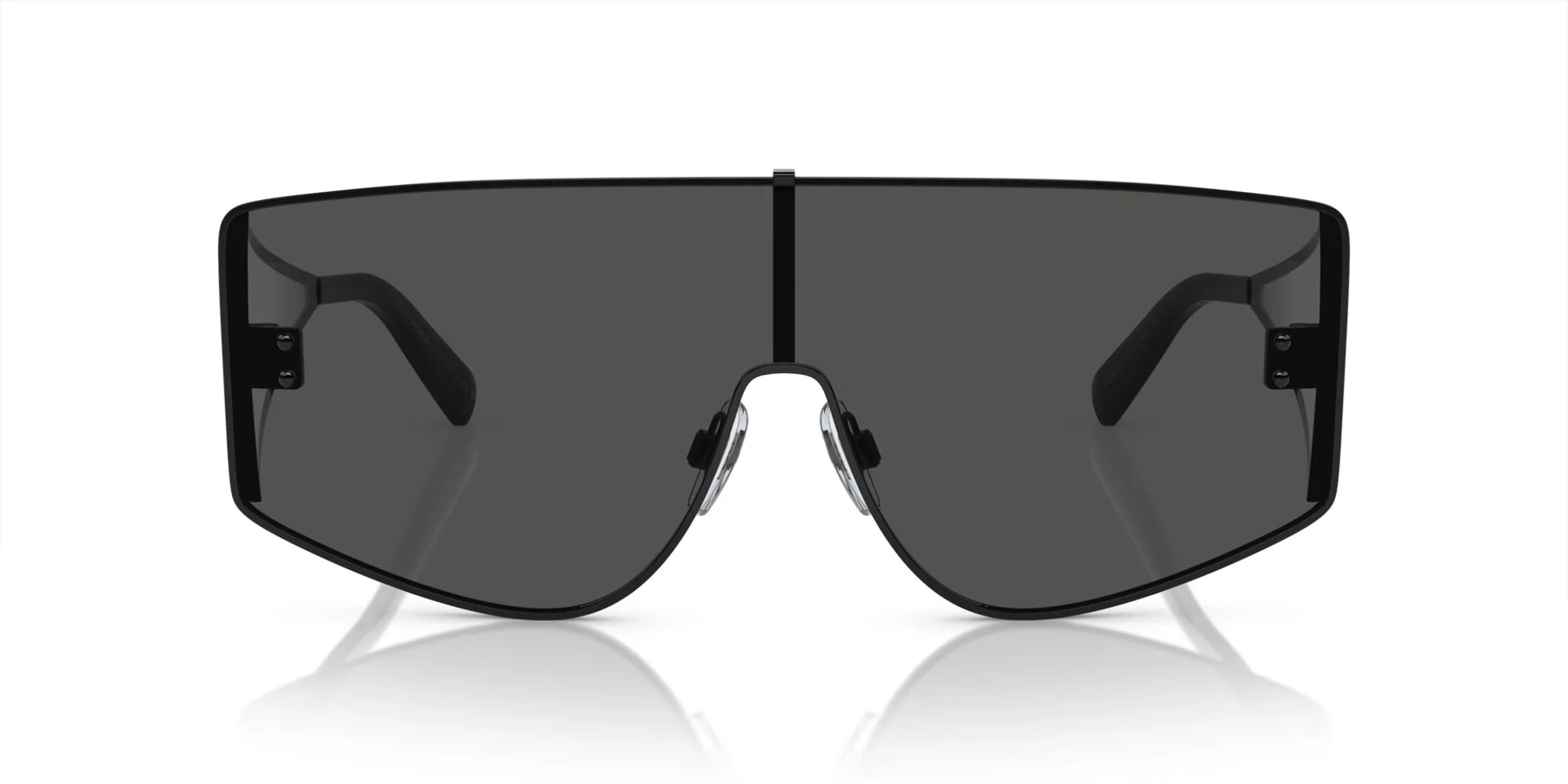 Dolce&Gabbana DG2305 - Image 2