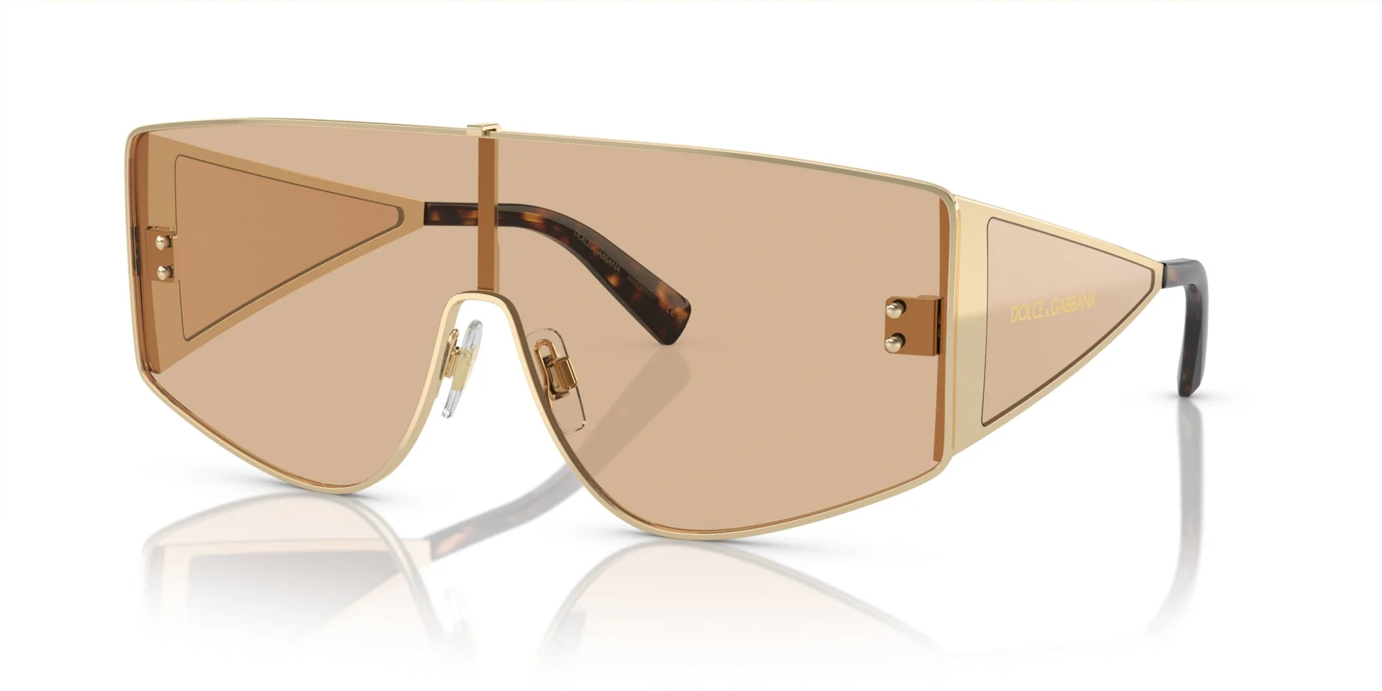 Dolce&Gabbana DG2305 - Image 21