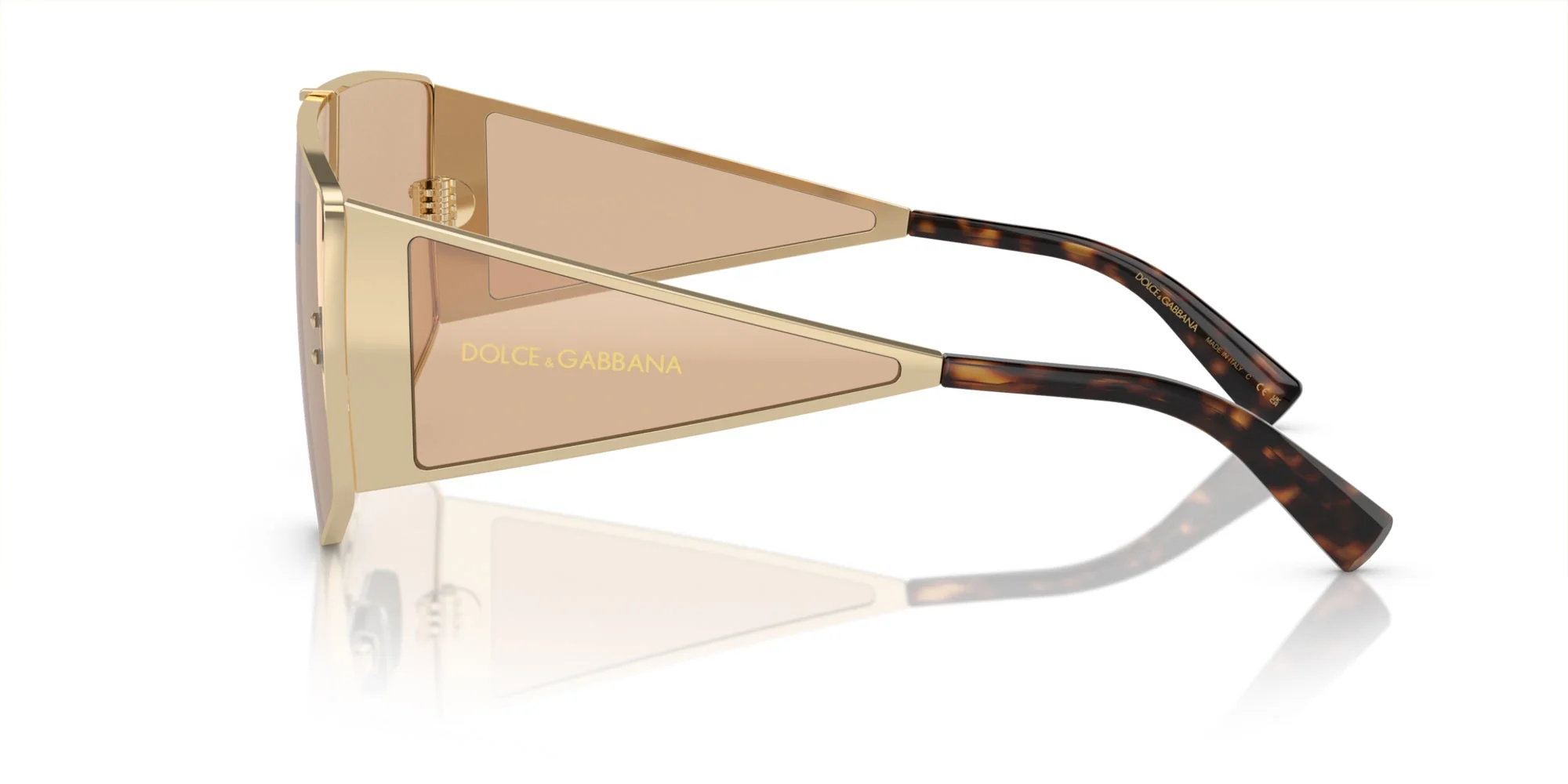 Dolce&Gabbana DG2305 - Image 23
