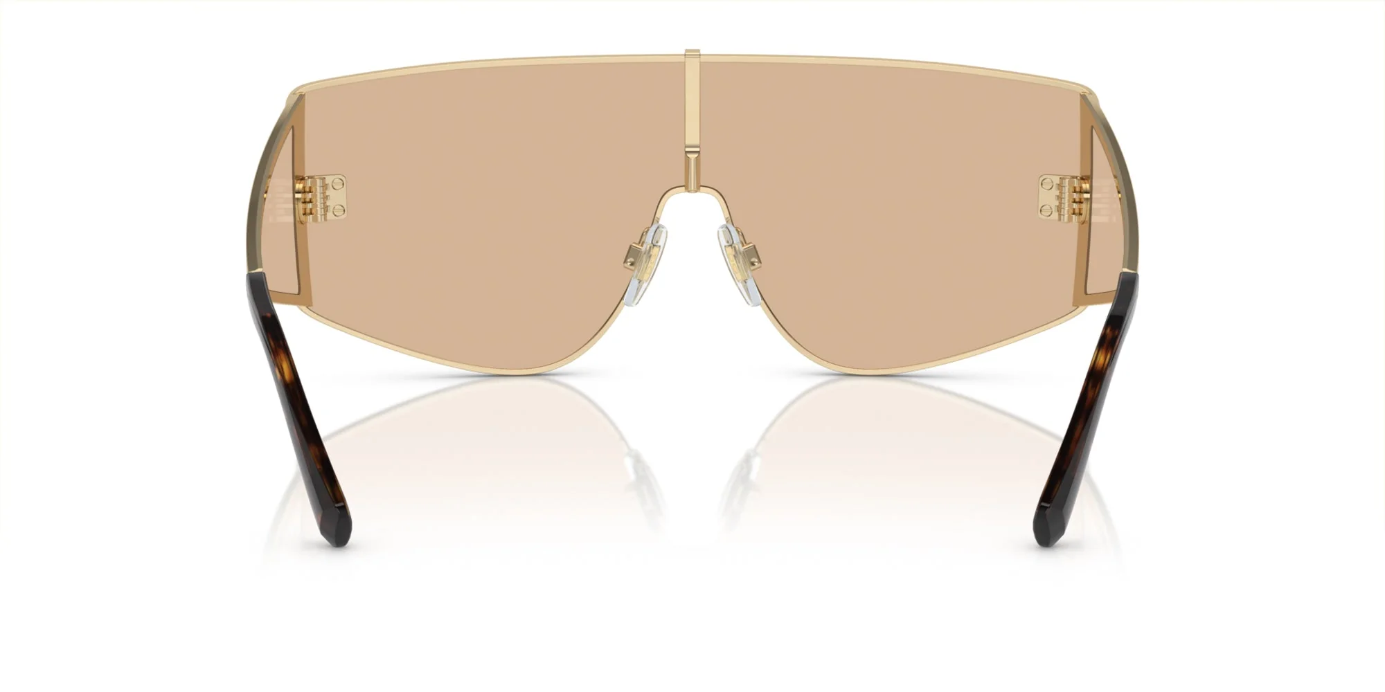 Dolce&Gabbana DG2305 - Image 24