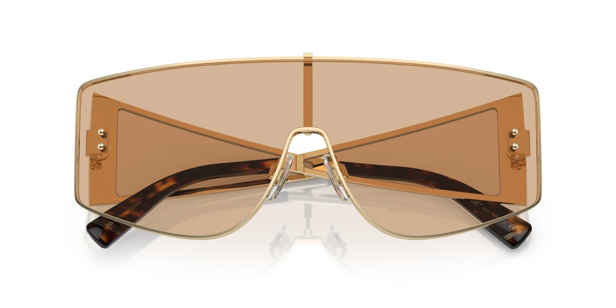 Dolce&Gabbana DG2305 - Image 25