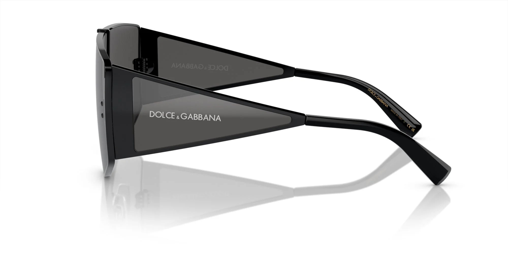 Dolce&Gabbana DG2305 - Image 3