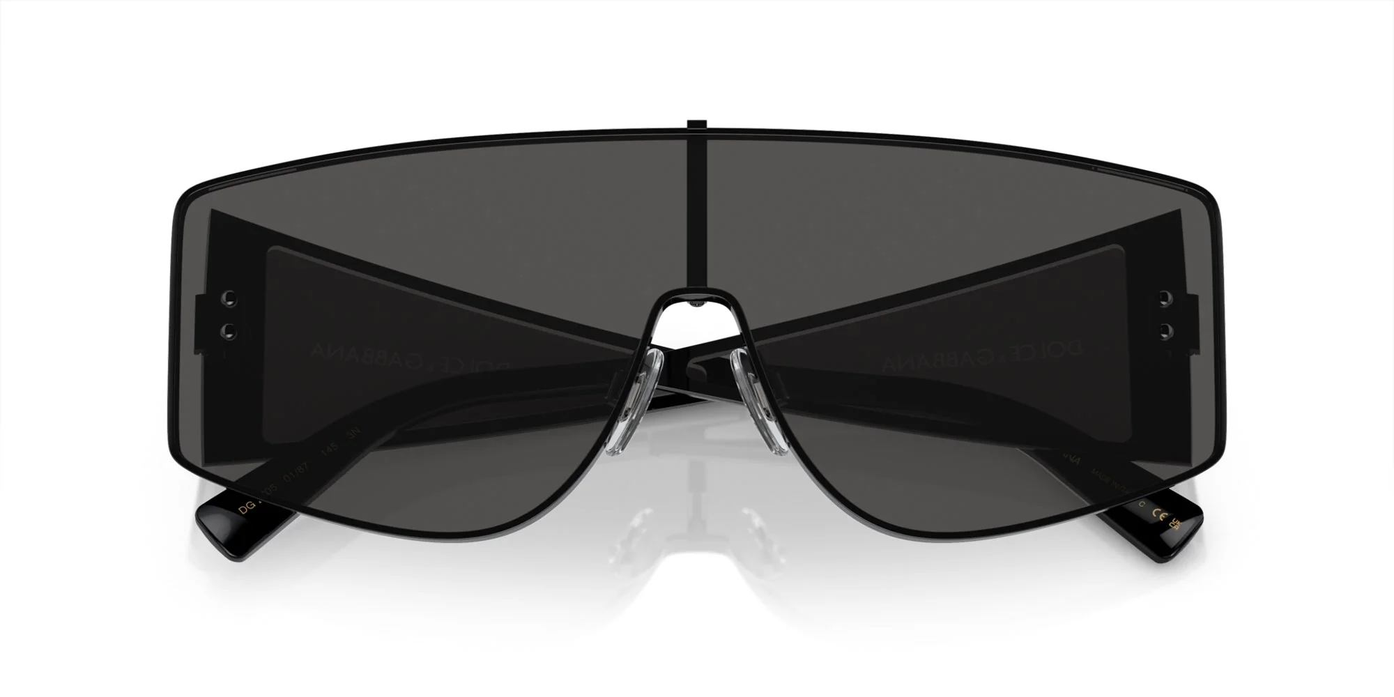 Dolce&Gabbana DG2305 - Image 5