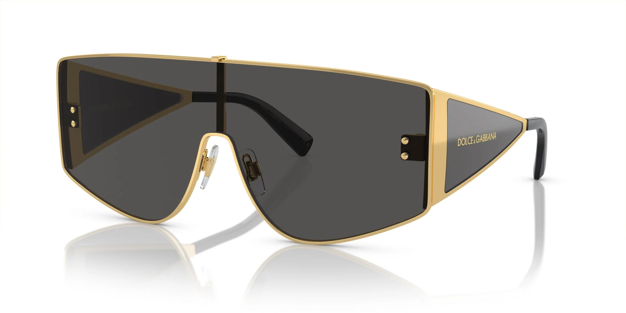 Dolce&Gabbana DG2305 - Image 6