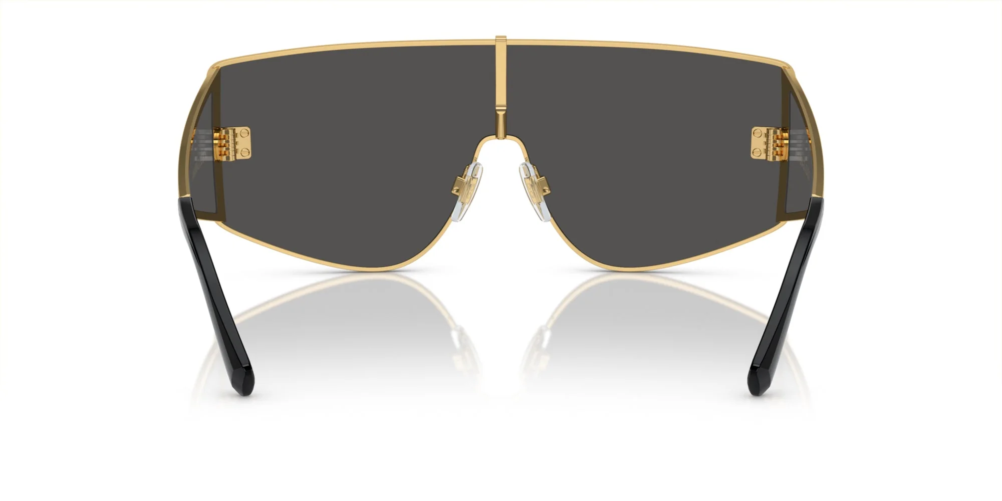 Dolce&Gabbana DG2305 - Image 9