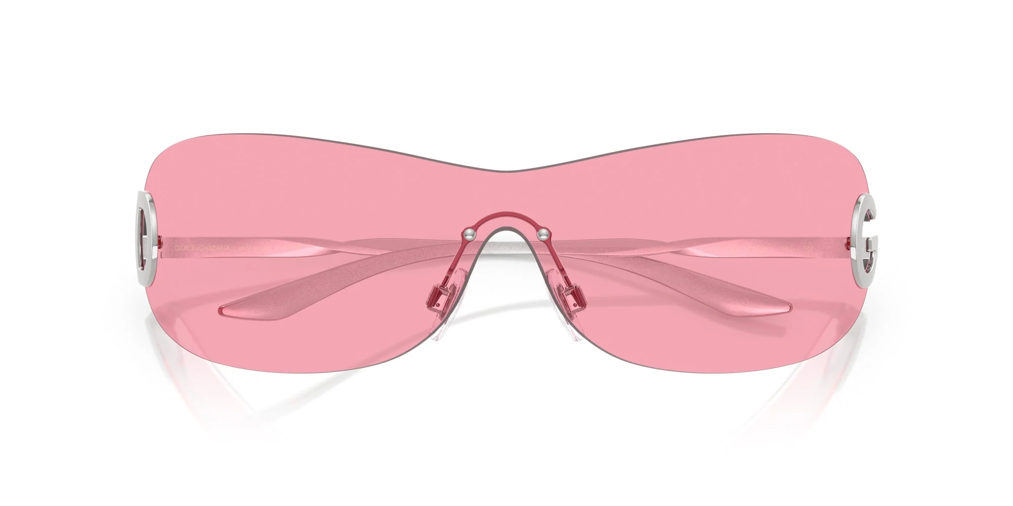 Dolce&Gabbana DG2308 - Image 10