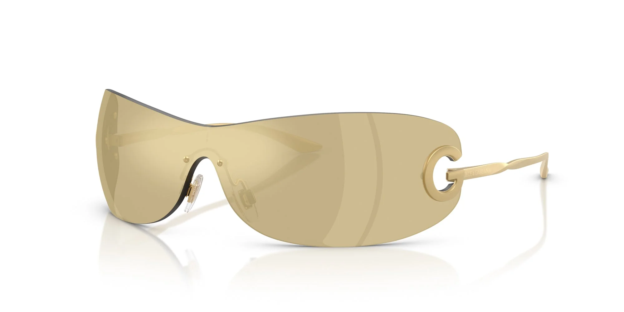 Dolce&Gabbana DG2308 - Image 11