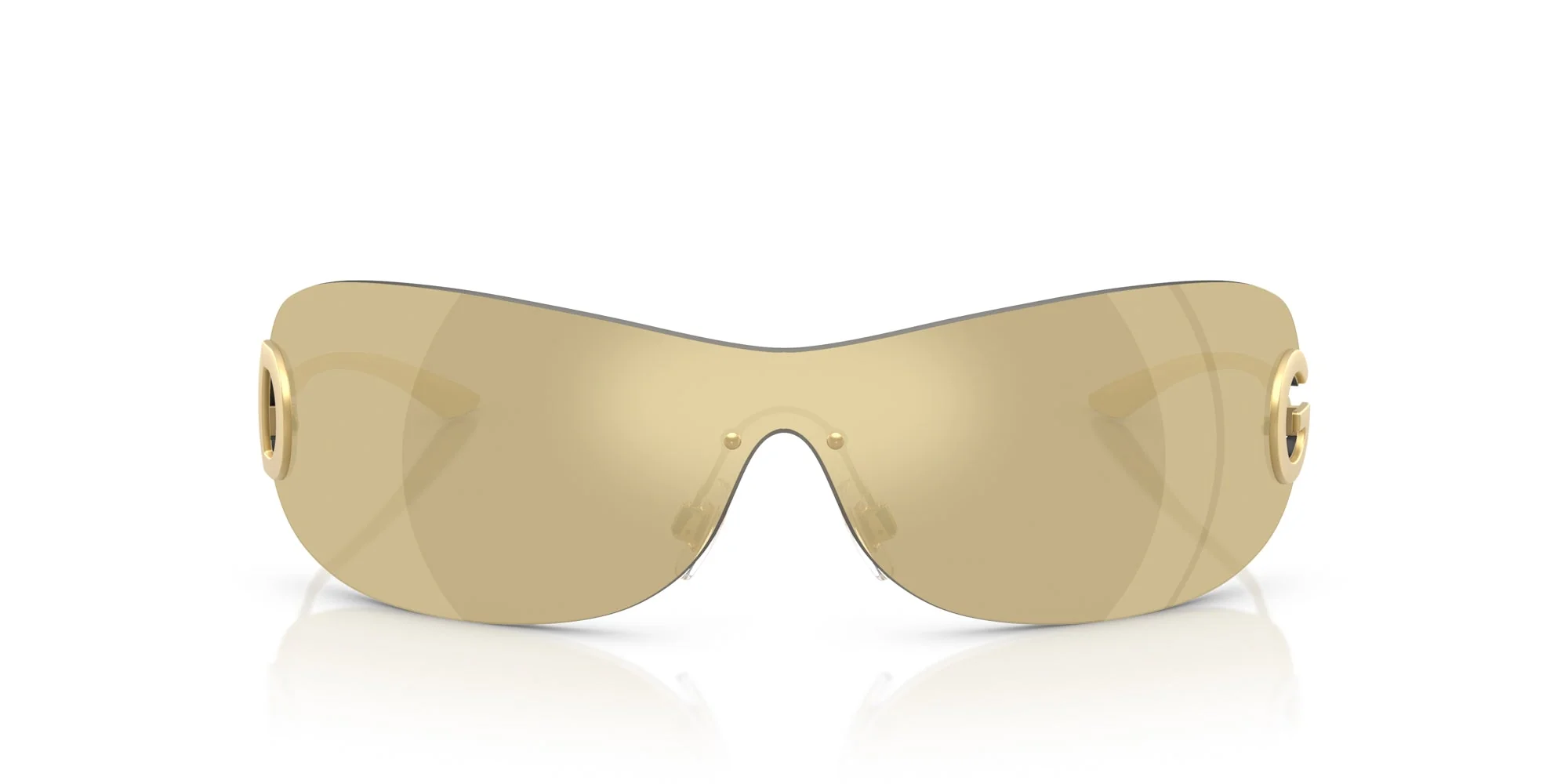 Dolce&Gabbana DG2308 - Image 12
