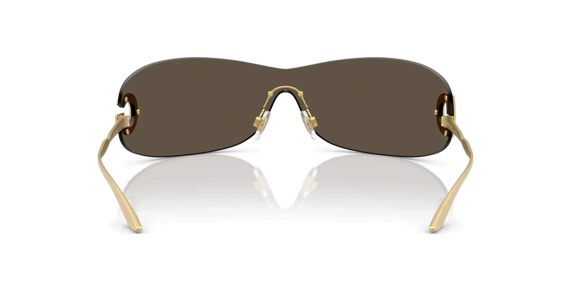 Dolce&Gabbana DG2308 - Image 14