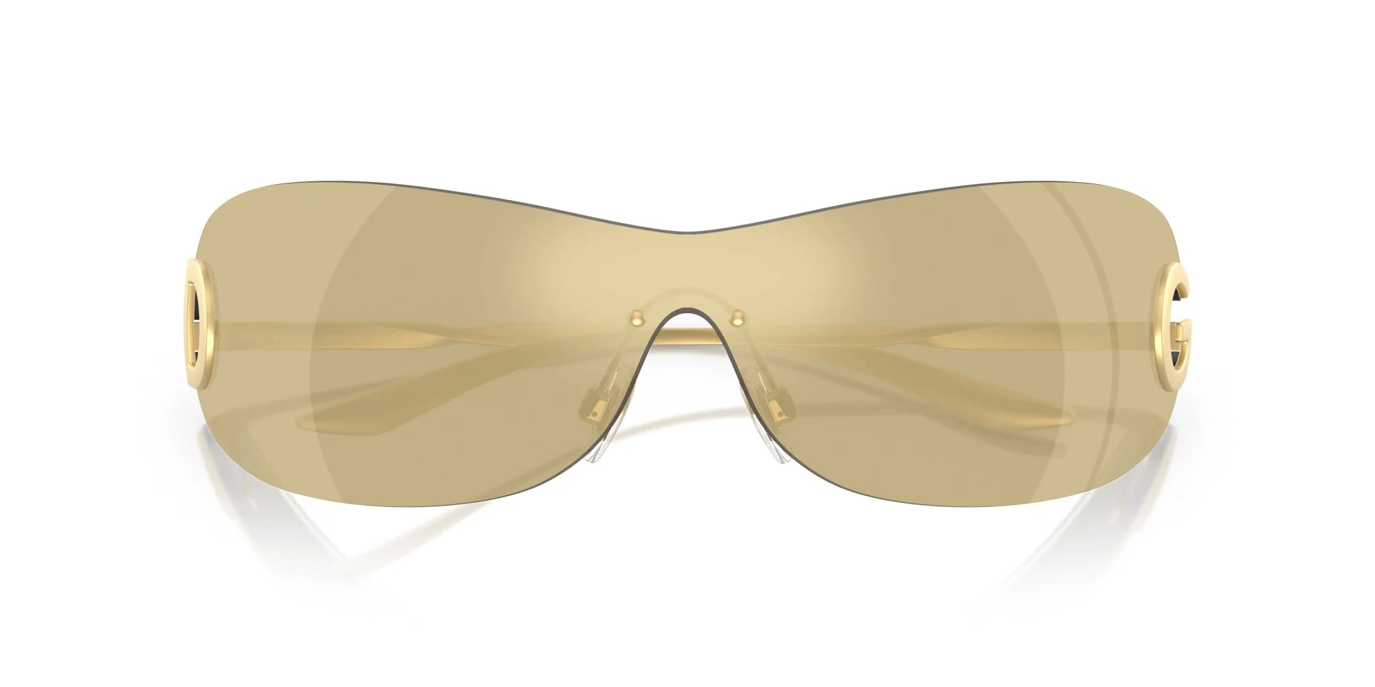 Dolce&Gabbana DG2308 - Image 15