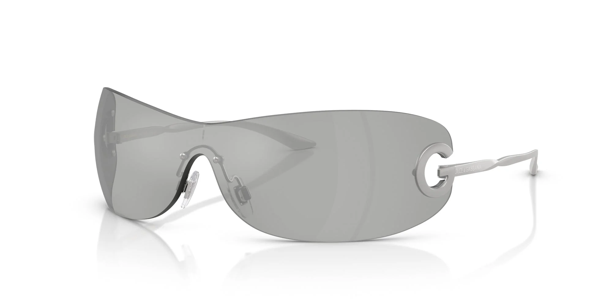 Dolce&Gabbana DG2308 - Image 16