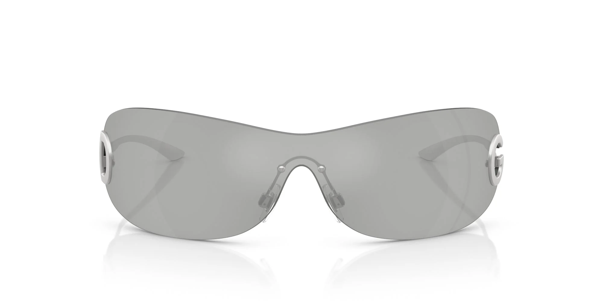 Dolce&Gabbana DG2308 - Image 17