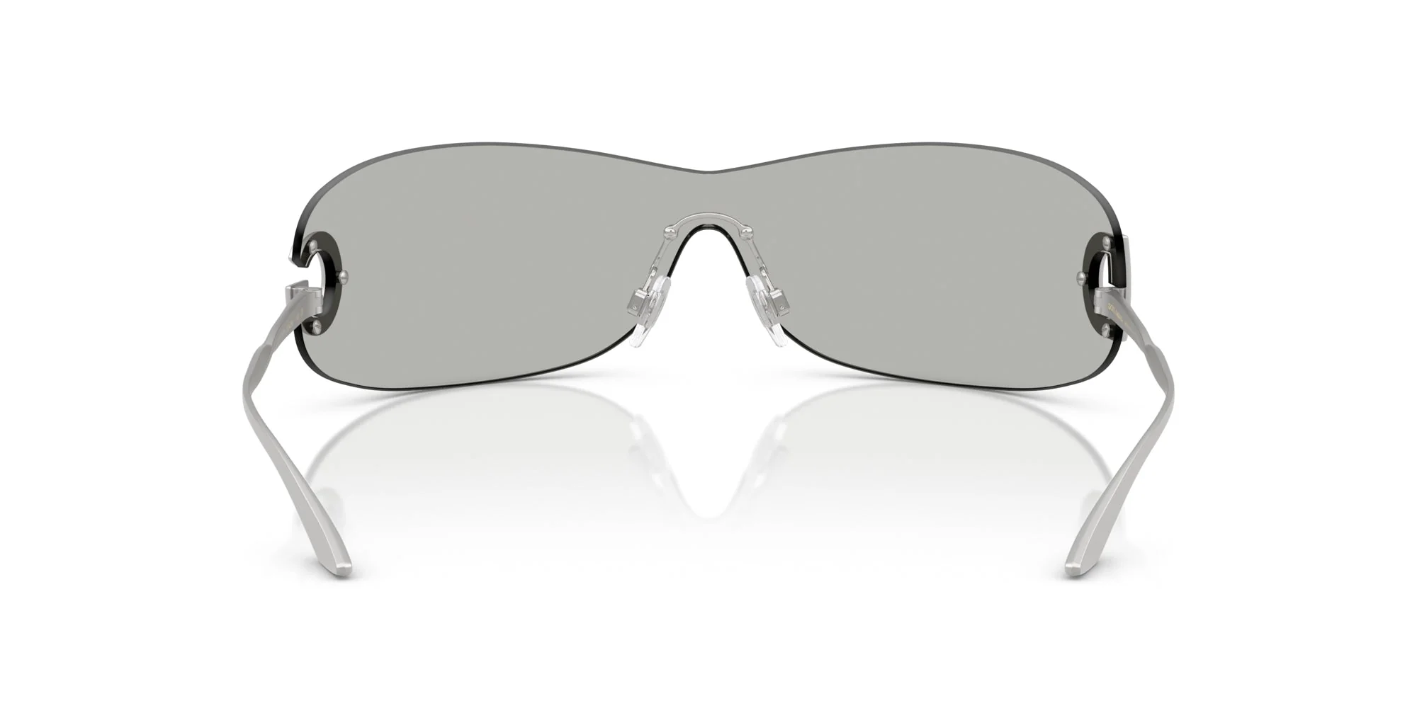 Dolce&Gabbana DG2308 - Image 19