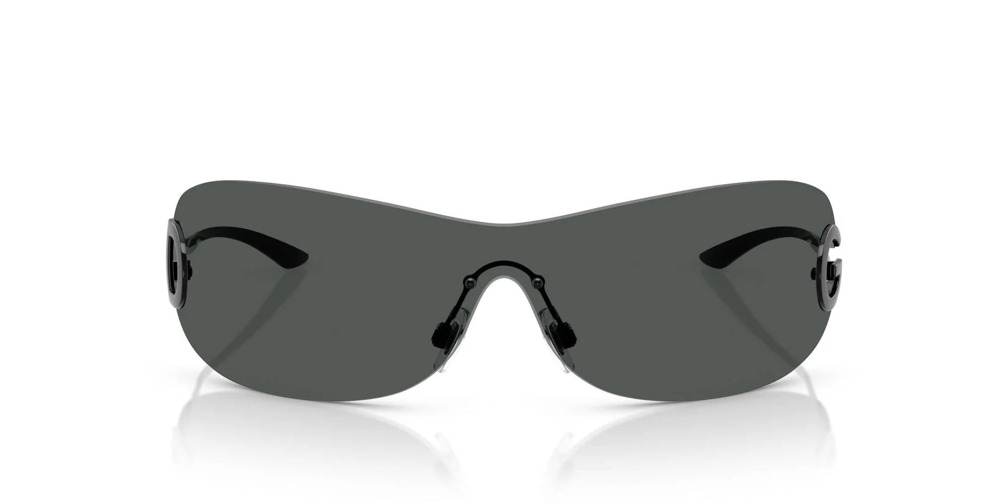 Dolce&Gabbana DG2308 - Image 2