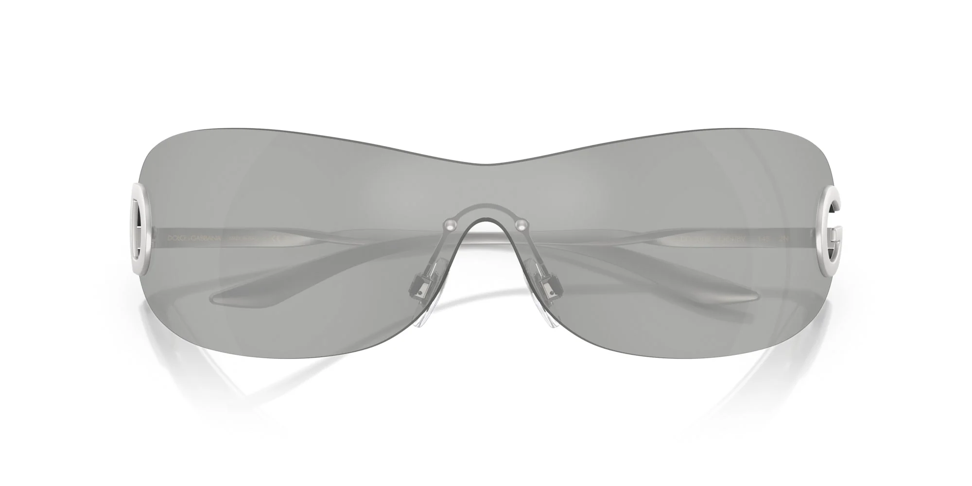 Dolce&Gabbana DG2308 - Image 20