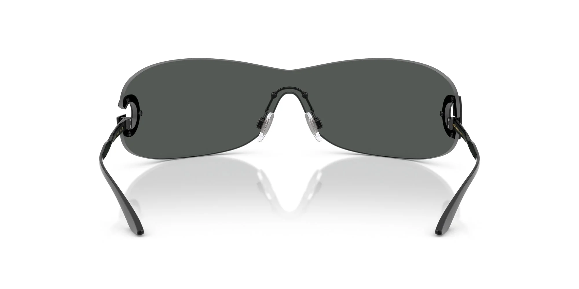Dolce&Gabbana DG2308 - Image 4