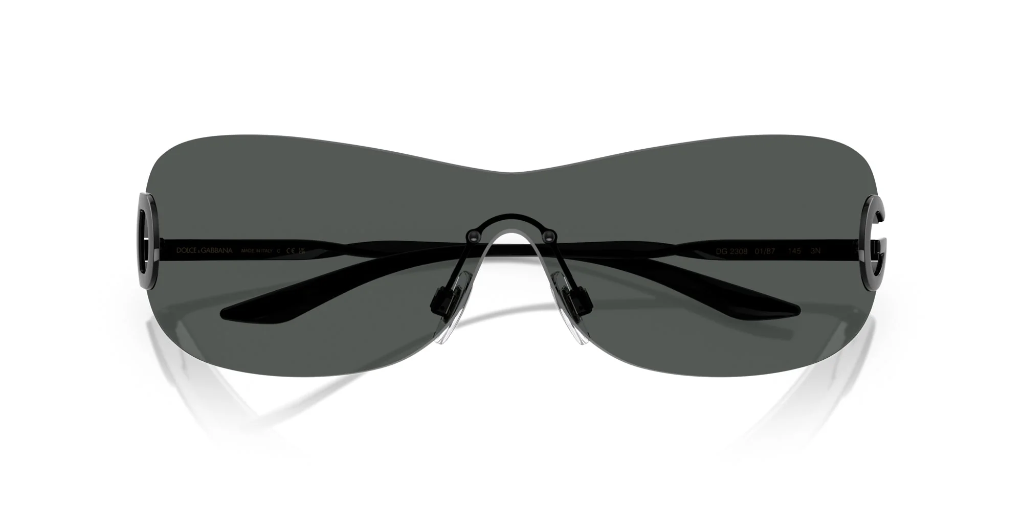 Dolce&Gabbana DG2308 - Image 5