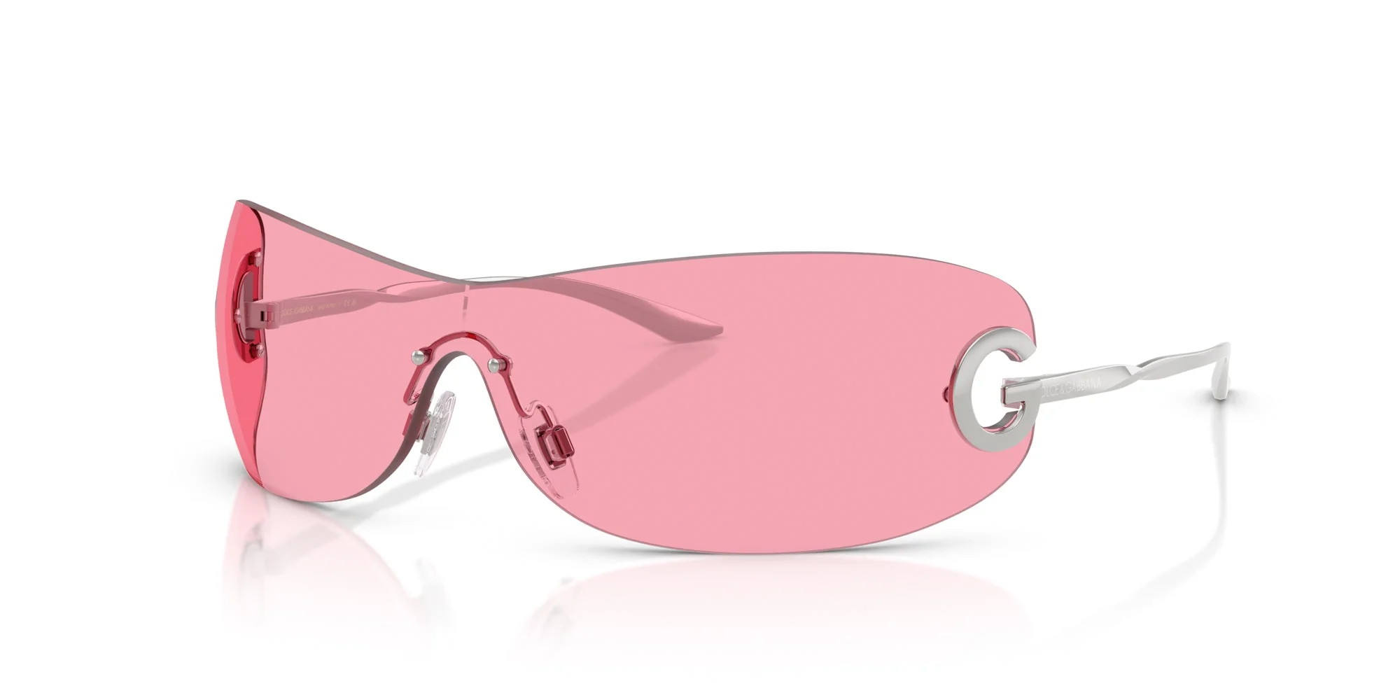 Dolce&Gabbana DG2308 - Image 6