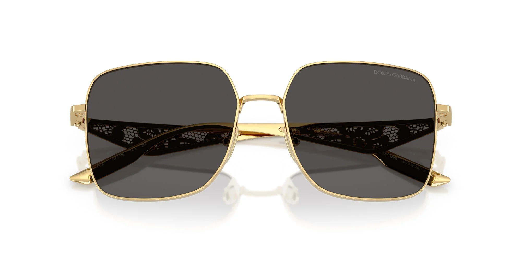 Dolce&Gabbana DG2310 - Image 10
