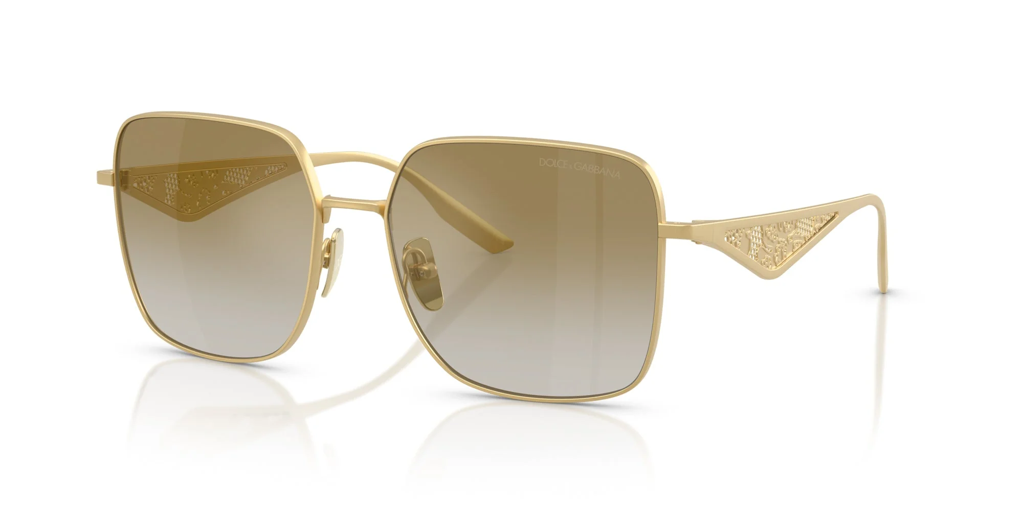 Dolce&Gabbana DG2310 - Image 11