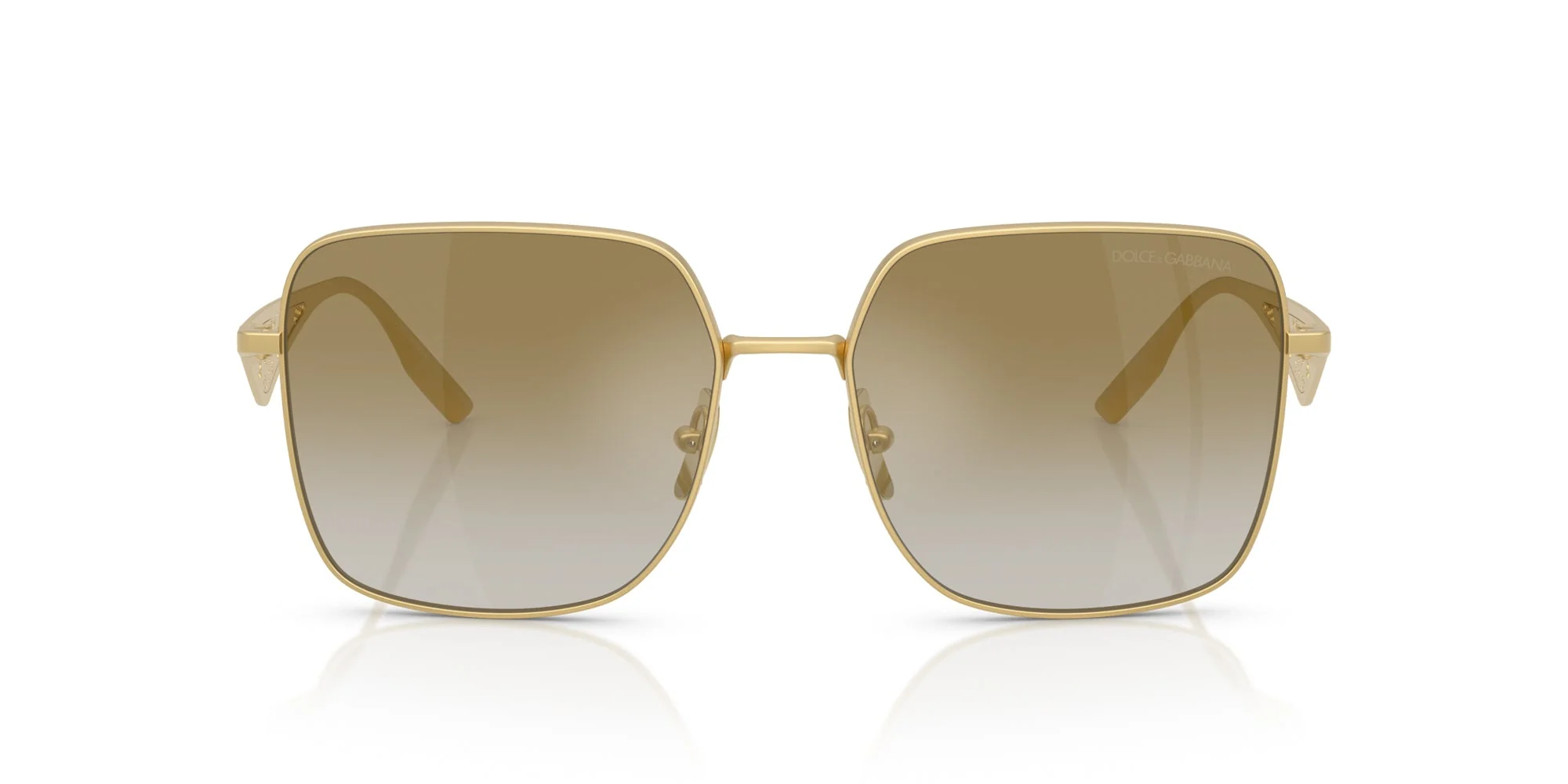 Dolce&Gabbana DG2310 - Image 12