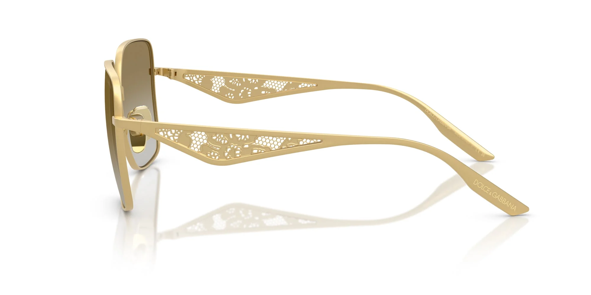 Dolce&Gabbana DG2310 - Image 13