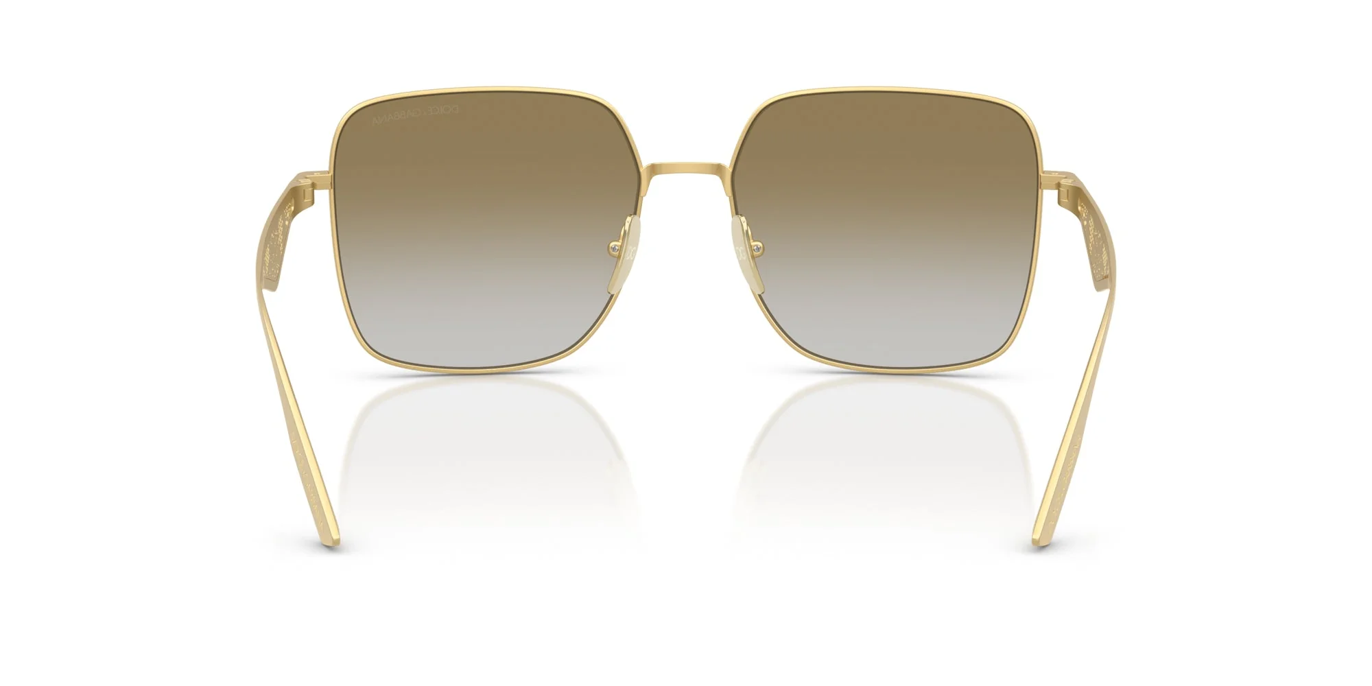 Dolce&Gabbana DG2310 - Image 14