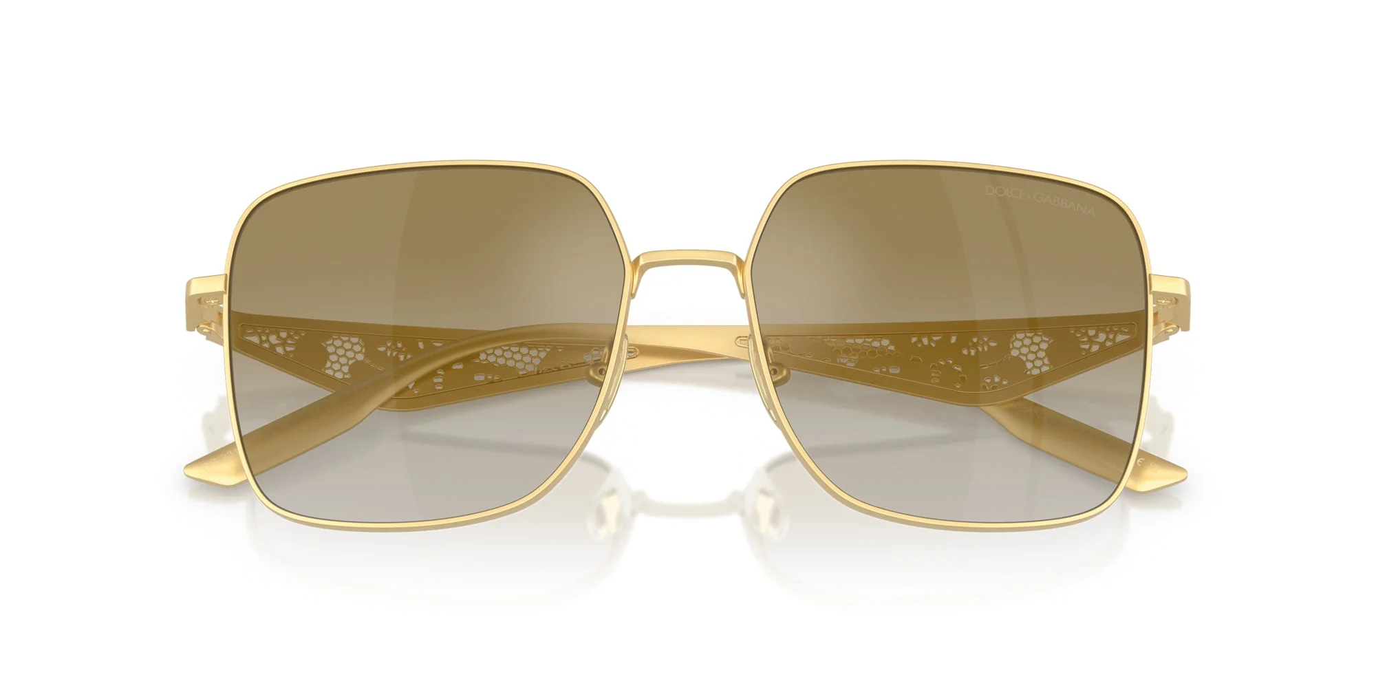 Dolce&Gabbana DG2310 - Image 15
