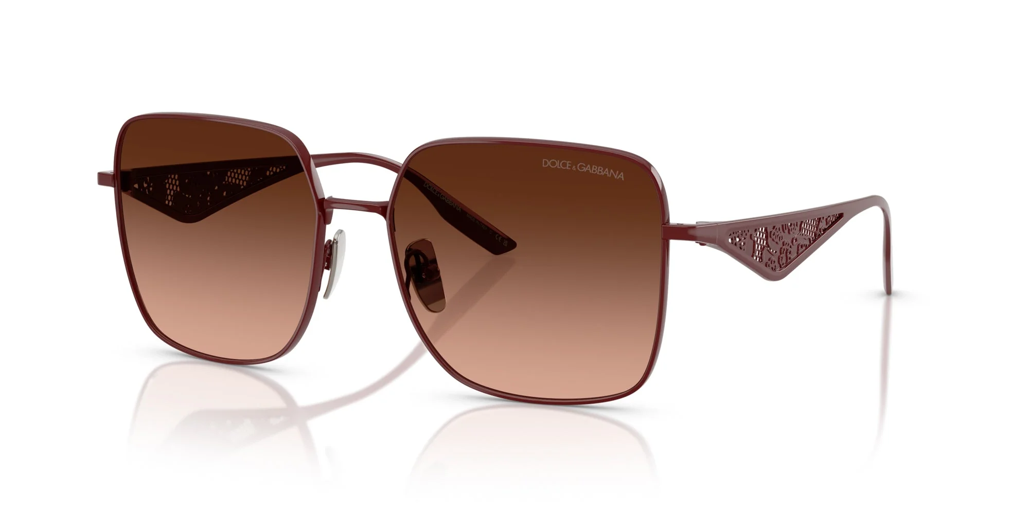 Dolce&Gabbana DG2310 - Image 16