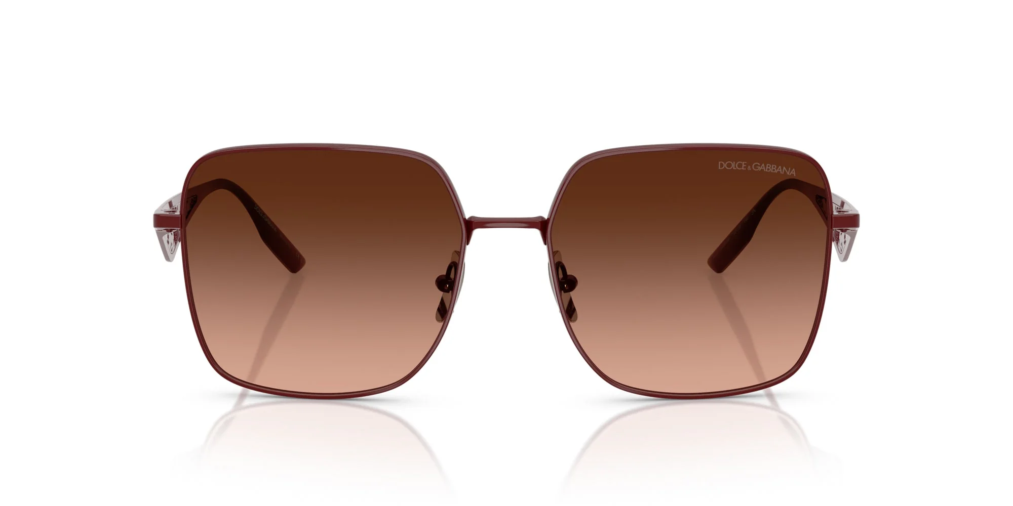 Dolce&Gabbana DG2310 - Image 17