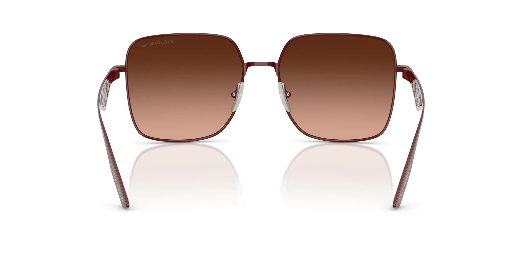 Dolce&Gabbana DG2310 - Image 19