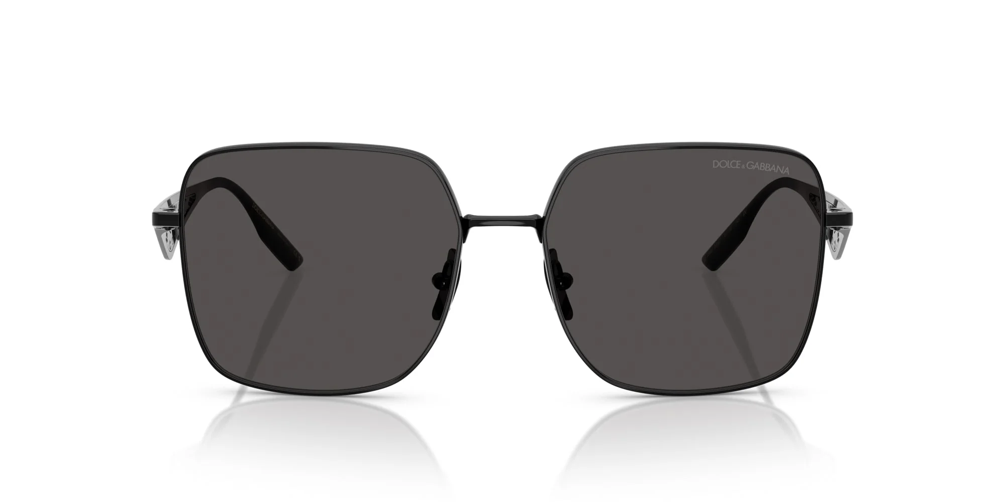 Dolce&Gabbana DG2310 - Image 2
