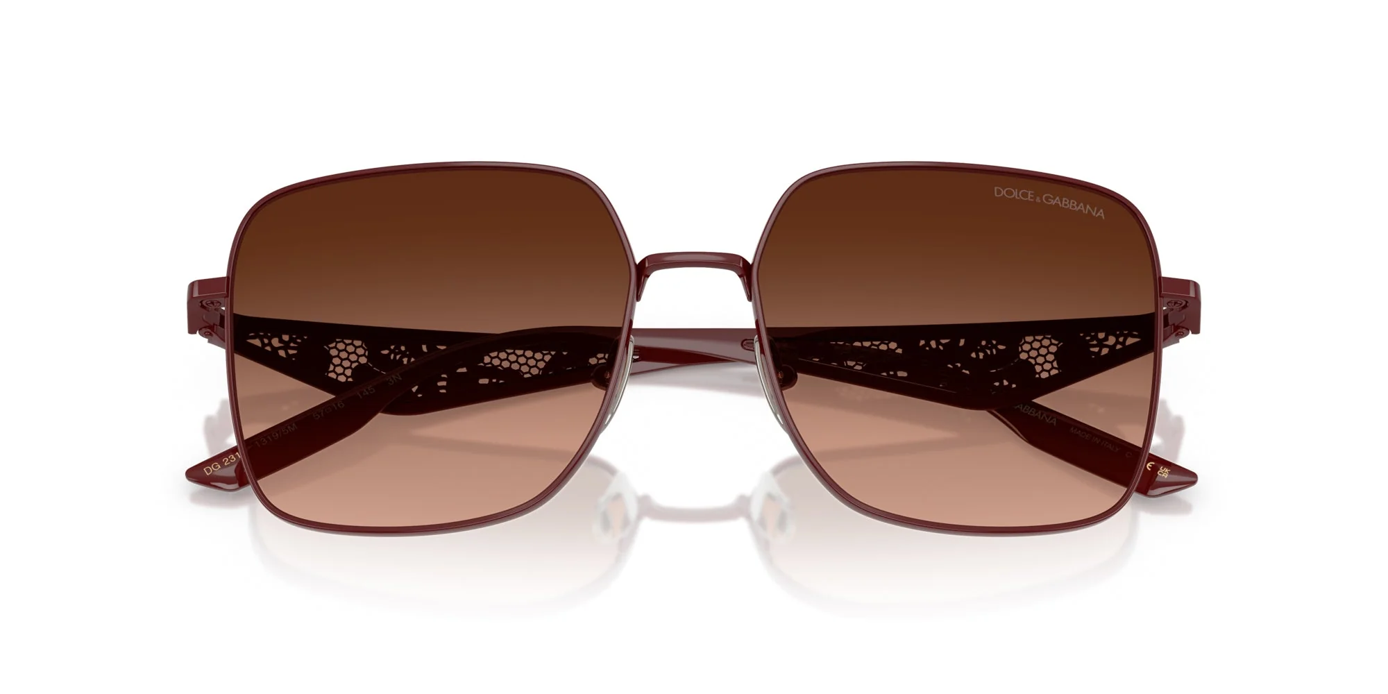 Dolce&Gabbana DG2310 - Image 20