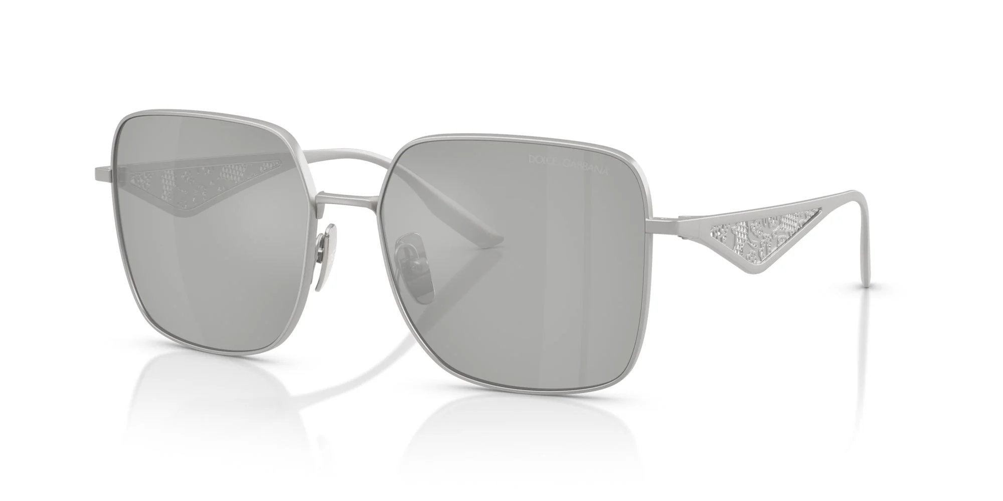 Dolce&Gabbana DG2310 - Image 21